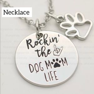 🌟⭐️Last one left⭐️🌟